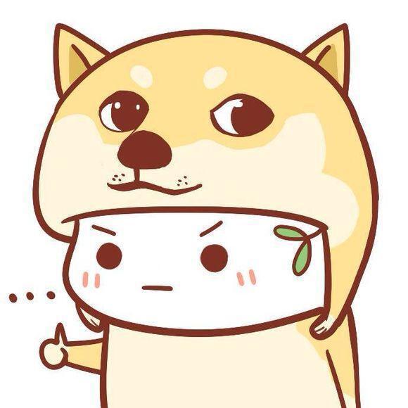熊猫自助下单网站 - ks直播间人气在线下单|快手1元1000个赞是真的吗